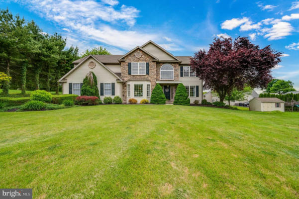 735 RIVERVALE RD, READING, PA 19605 - Image 1