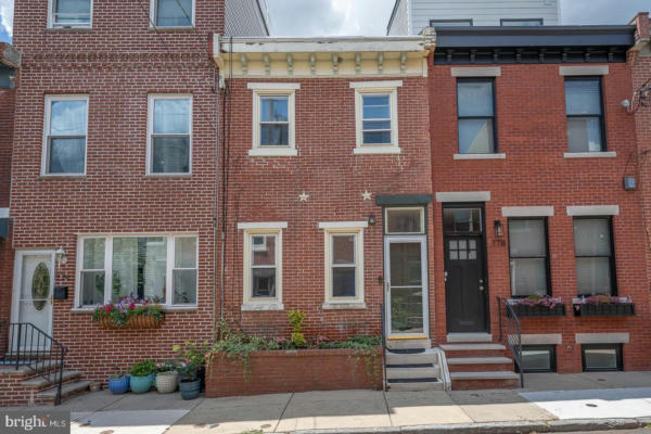 776 N CROSKEY ST, PHILADELPHIA, PA 19130 - Image 1