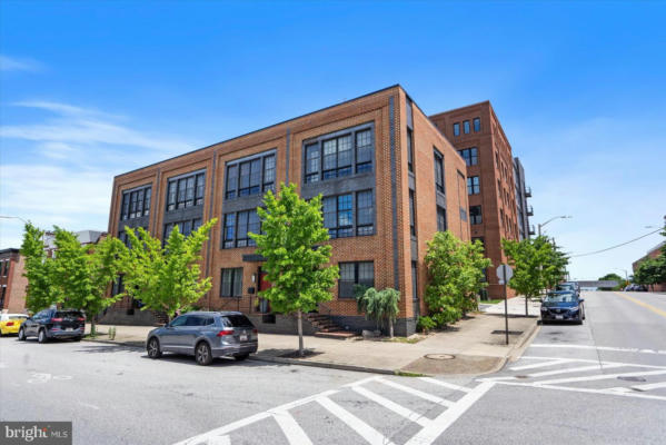 933 S CONKLING ST, BALTIMORE, MD 21224 - Image 1