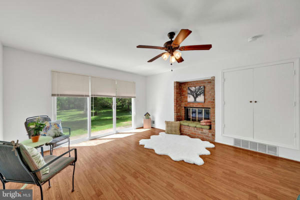 84 SYCAMORE CT, LAWRENCE TOWNSHIP, NJ 08648 - Image 1