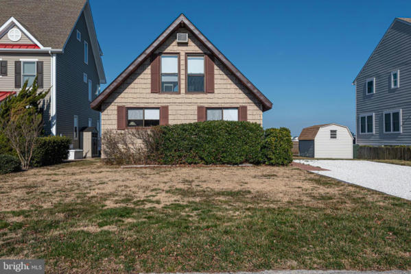 742 94TH ST, OCEAN CITY, MD 21842, photo 3 of 52