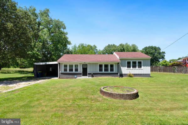 4206 HENDERSON RD, TEMPLE HILLS, MD 20748 - Image 1