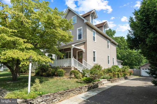 24 W CENTRAL AVE, MOORESTOWN, NJ 08057 - Image 1