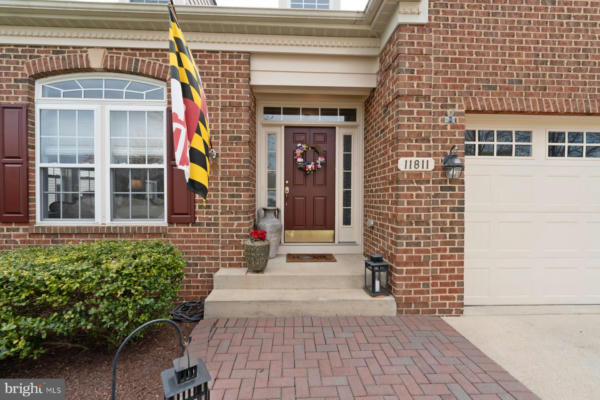 11811 WILLOW BR # 55, ELLICOTT CITY, MD 21042, photo 3 of 67