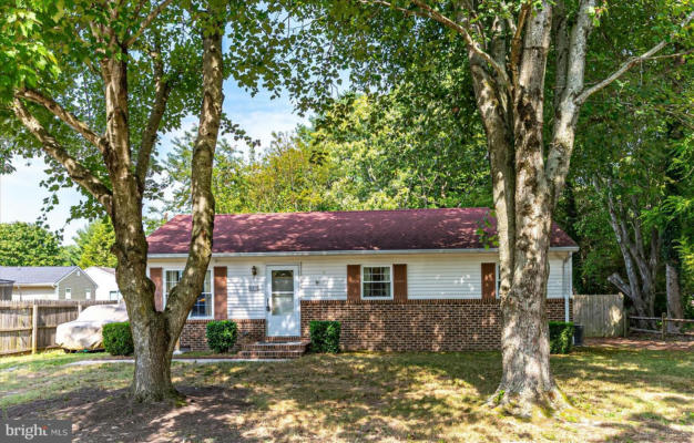 103 RICKOVER CT, SALISBURY, MD 21804 - Image 1