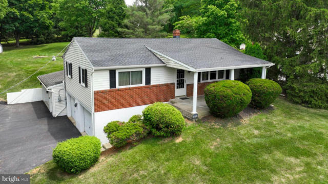 647 S DUKE EXTENSION STREET, RED LION, PA 17356 - Image 1