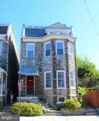 9 INDEPENDENCE ST, CUMBERLAND, MD 21502 - Image 1