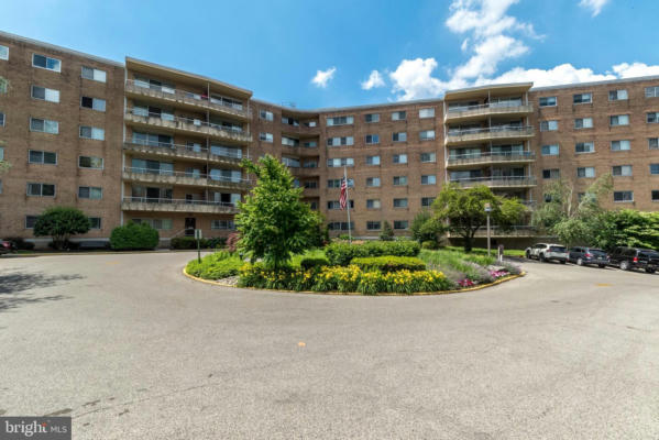100 WEST AVE # 229-S, JENKINTOWN, PA 19046 - Image 1