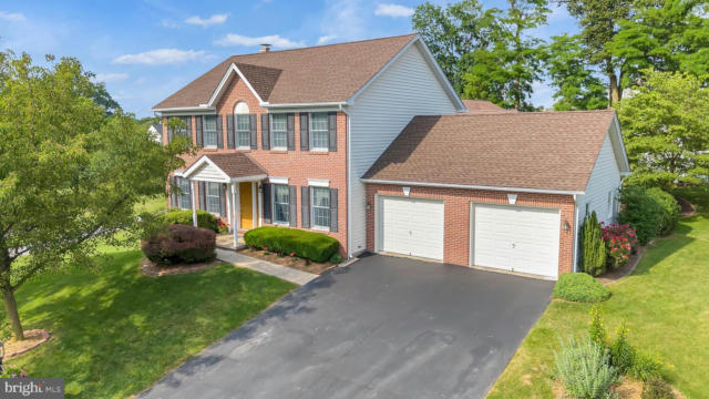 440 CHARTER CT, WESTMINSTER, MD 21157 - Image 1