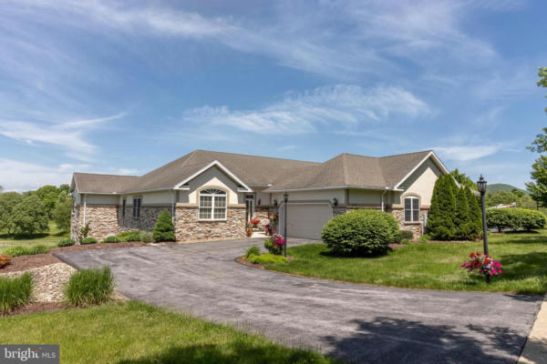 1943 CLIFFSIDE DR, STATE COLLEGE, PA 16801 - Image 1