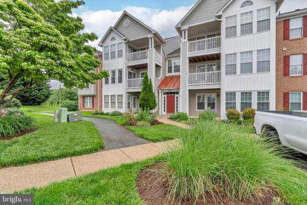 1605 BERRY ROSE CT # 32A, FREDERICK, MD 21701 - Image 1