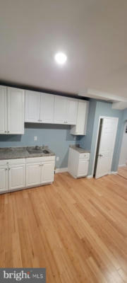 2011 RAMSAY ST, BALTIMORE, MD 21223, photo 5 of 6