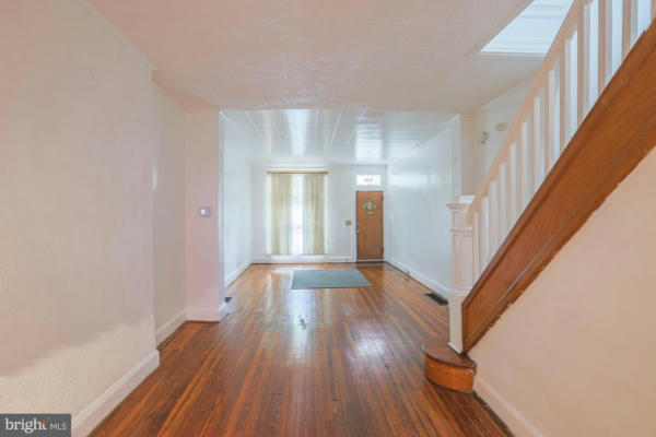 437 N ELLWOOD AVE, BALTIMORE, MD 21224 - Image 1