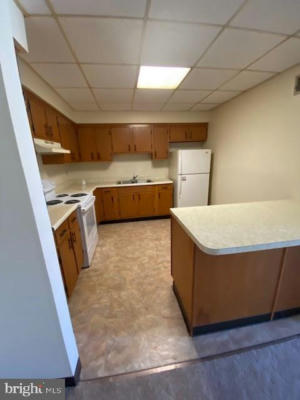 115 JONATHAN ST APT 307, HAGERSTOWN, MD 21740, photo 2 of 5