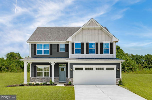 2208 CAMPBELL HILL WAY, FREDERICK, MD 21702 - Image 1