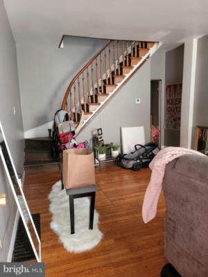 2020 N PAYSON ST, BALTIMORE, MD 21217, photo 2 of 7
