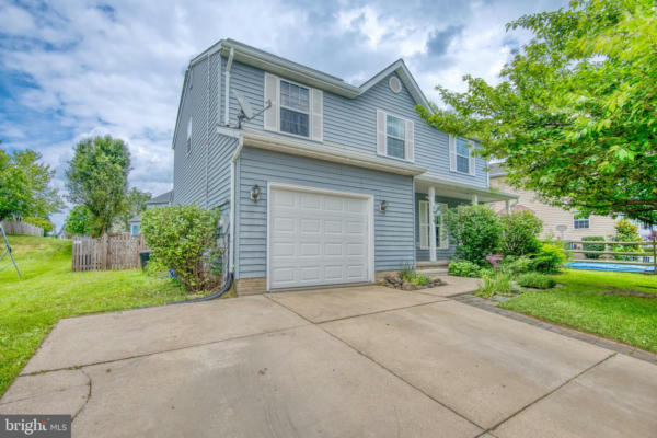 5616 WORCHESTER CT, NEW MARKET, MD 21774 - Image 1