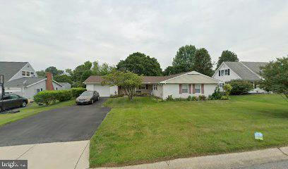12312 WINDING LN, BOWIE, MD 20715 - Image 1