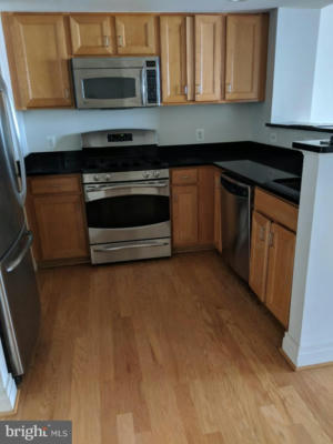 414 WATER ST APT 1708, BALTIMORE, MD 21202, photo 3 of 6