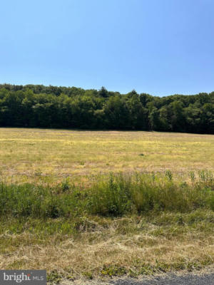 0 KLINE HOLLOW RD LOT 14, LIVERPOOL, PA 17045, photo 4 of 6