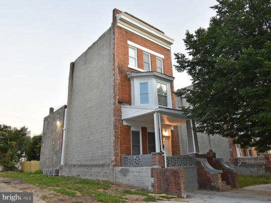 2402 LAKEVIEW AVE, BALTIMORE, MD 21217 - Image 1