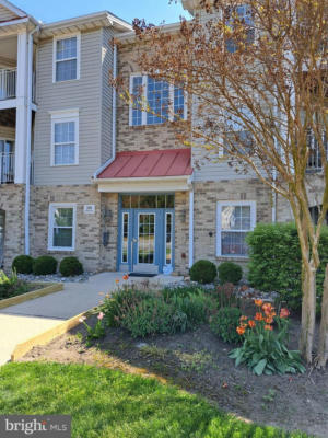 200 KIMARY CT UNIT 1C, FOREST HILL, MD 21050 - Image 1
