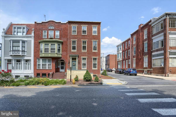 1101 N FRONT ST, HARRISBURG, PA 17102 - Image 1