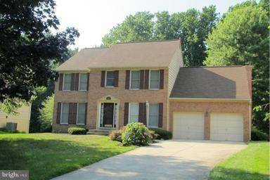 6016 MIDDLEWATER CT, COLUMBIA, MD 21044 - Image 1