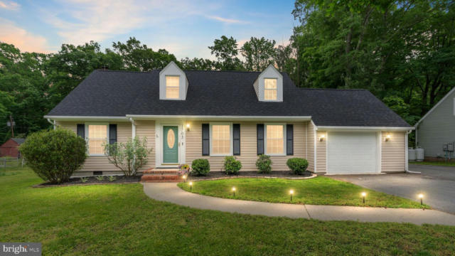 1705 FLORENCE AVE, CHESTER, VA 23836 - Image 1