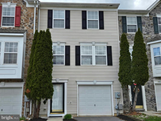 823 MONET DR, HAGERSTOWN, MD 21740 - Image 1