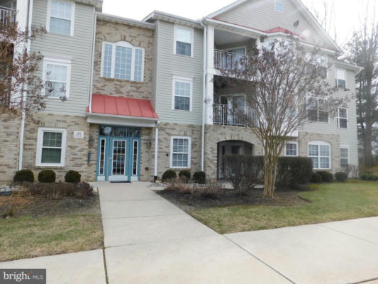 200 KIMARY CT # 200-1D, FOREST HILL, MD 21050 - Image 1