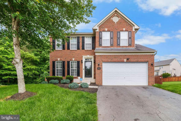 3043 LUNDT CT, WALDORF, MD 20603 - Image 1