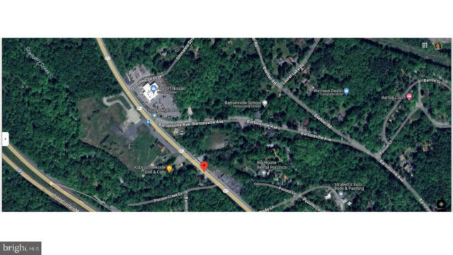 3152 ROUTE 611, BARTONSVILLE, PA 18321 - Image 1