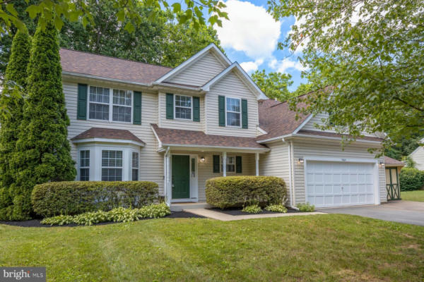 7905 RED ROSE WAY, JESSUP, MD 20794 - Image 1