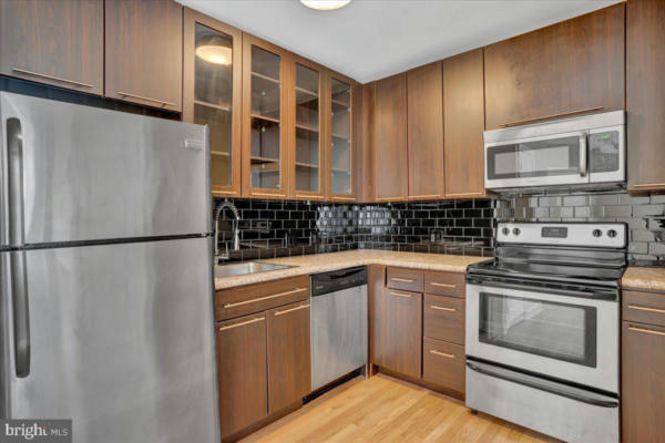 Kitchen for Sale in Allentown, PA - Morris Black