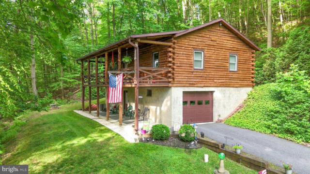 431 ROD AND GUN RD, NEWMANSTOWN, PA 17073 - Image 1