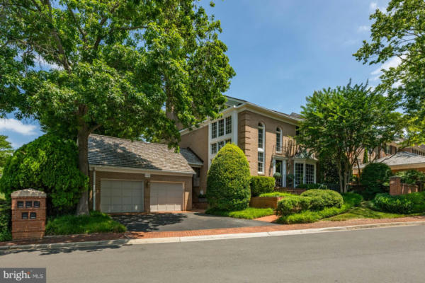 9481 TURNBERRY DR, POTOMAC, MD 20854 - Image 1