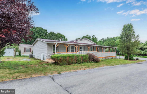 177 BIG SPRING TER, NEWVILLE, PA 17241 - Image 1