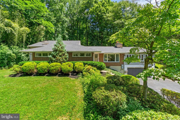 4204 MANORVIEW RD, GLEN ARM, MD 21057 - Image 1