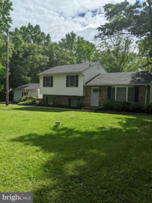 2912 OLD MOUNTAIN RD S, JOPPA, MD 21085 - Image 1