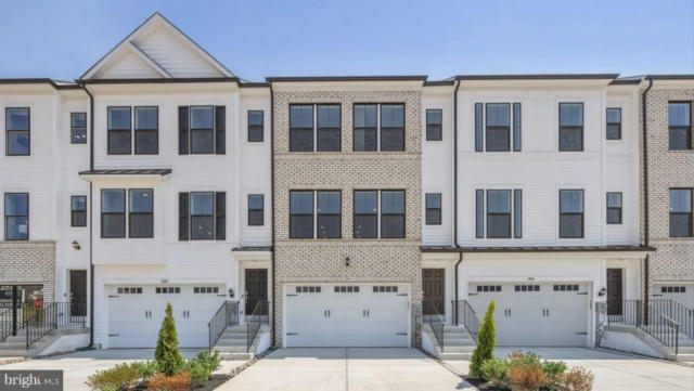 HOMESITE 2029 ALICE COURT, FREDERICK, MD 21702 - Image 1