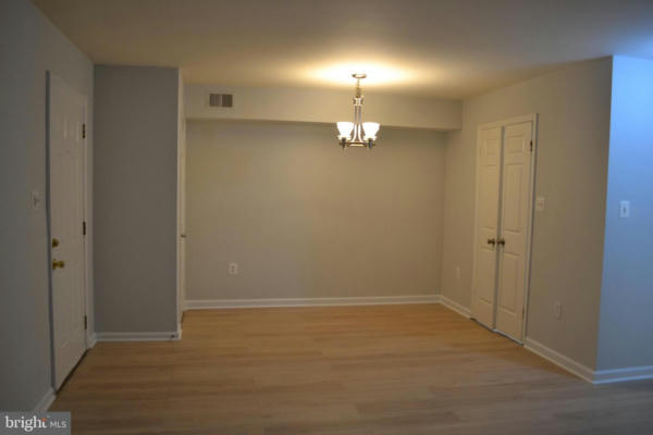 11803 CARRIAGE HOUSE DR # 21, SILVER SPRING, MD 20904, photo 3 of 22