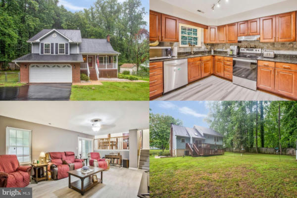8328 RIDGE VIEW RD, LUSBY, MD 20657 - Image 1