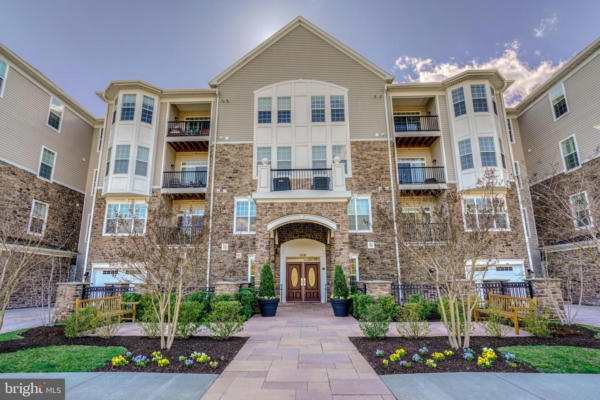 510 QUARRY VIEW CT UNIT 105, REISTERSTOWN, MD 21136 - Image 1