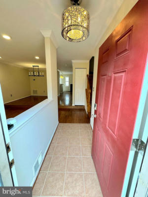 2722 HUNTERS GATE TER, SILVER SPRING, MD 20904, photo 4 of 51