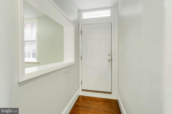10 W MADISON ST # 1, BALTIMORE, MD 21201, photo 5 of 47