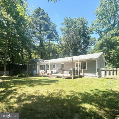 238 CALVERT DR, LUSBY, MD 20657 - Image 1