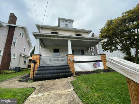 1706 E WASHINGTON ST, NEW CASTLE, PA 16101 - Image 1