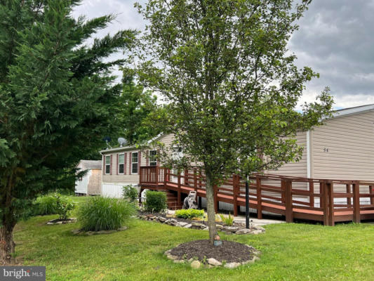 54 COUNTRY VIEW EST, NEWVILLE, PA 17241 - Image 1