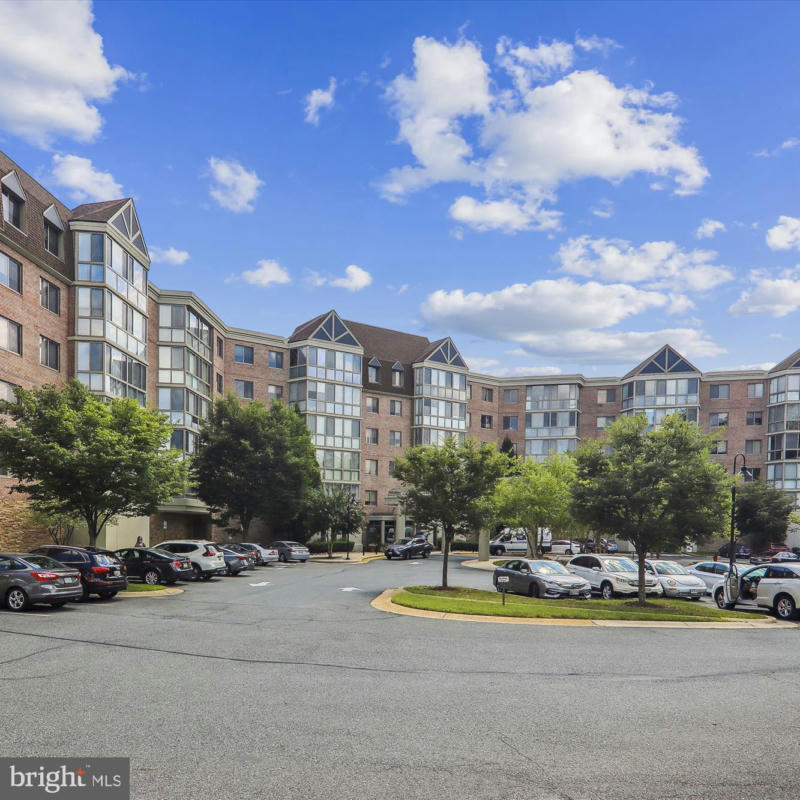 2901 S LEISURE WORLD BLVD UNIT 336, SILVER SPRING, MD 20906, photo 1 of 69